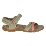 Product thumbnail 5 of 8