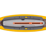 Product thumbnail 2 of 3