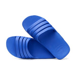 Product thumbnail 4 of 6