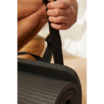 Product thumbnail 6 of 8