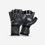 Product thumbnail 1 of 4