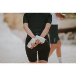 Product thumbnail 2 of 4