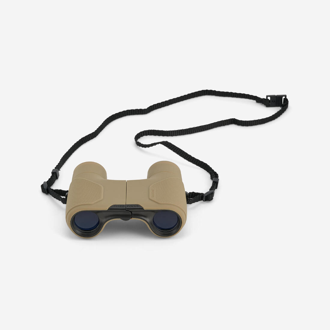 IMG_8959674_5