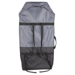 Product thumbnail 5 of 7