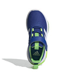 Product thumbnail 5 of 11