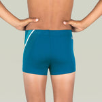 Product thumbnail 3 of 8