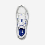 Product thumbnail 3 of 10