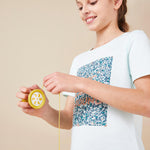 Product thumbnail 5 of 14
