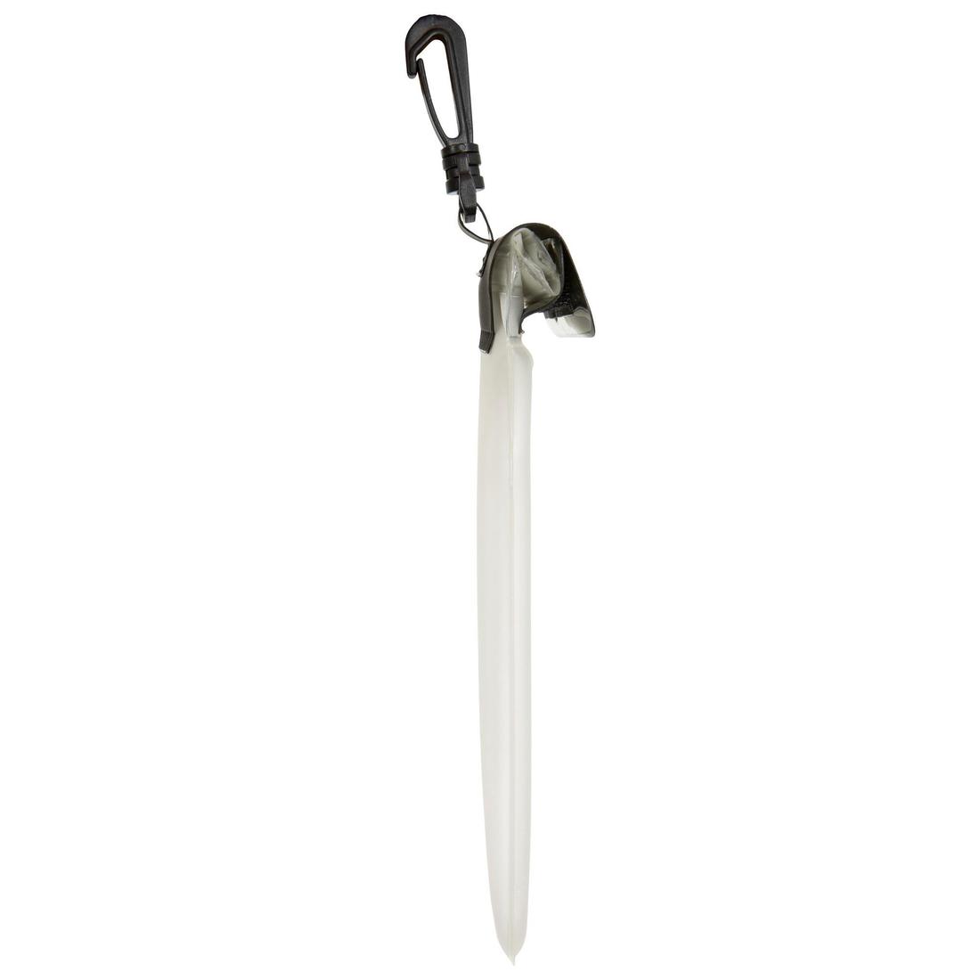 IMG_1008362003_4