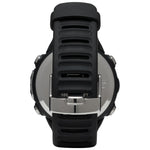 Product thumbnail 6 of 10