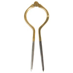 Product thumbnail 2 of 4