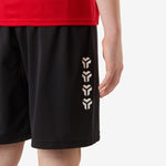 Product thumbnail 2 of 11