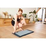 Product thumbnail 16 of 18