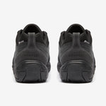 Product thumbnail 4 of 31
