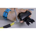 Product thumbnail 4 of 6