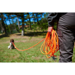 Product thumbnail 5 of 7