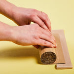 Product thumbnail 3 of 12