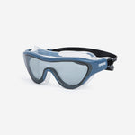 Product thumbnail 1 of 5