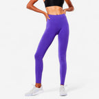 violet royal
