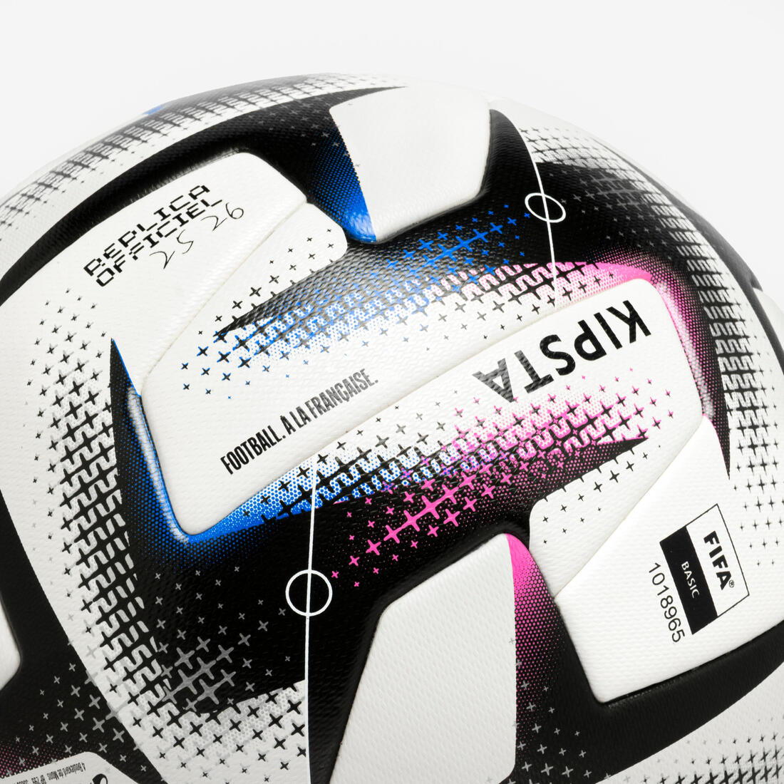 IMG_8920311_4