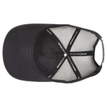 Product thumbnail 9 of 14