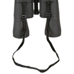 Product thumbnail 10 of 15