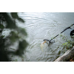 Product thumbnail 7 of 9