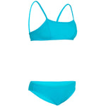 Product thumbnail 3 of 10
