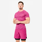 violet magenta