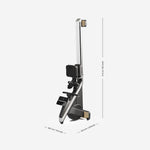 Product thumbnail 8 of 13