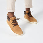 Product thumbnail 3 of 14
