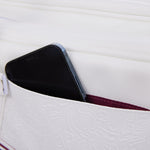 Product thumbnail 17 of 29