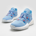 Product thumbnail 9 of 10