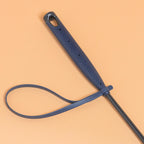 bleu turquin