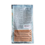 Product thumbnail 2 of 4
