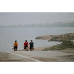 Product thumbnail 8 of 10