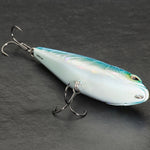 Product thumbnail 3 of 4