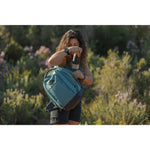 Product thumbnail 25 of 65
