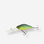 Product thumbnail 1 of 4