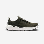 8670212