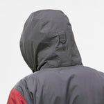 Product thumbnail 5 of 17