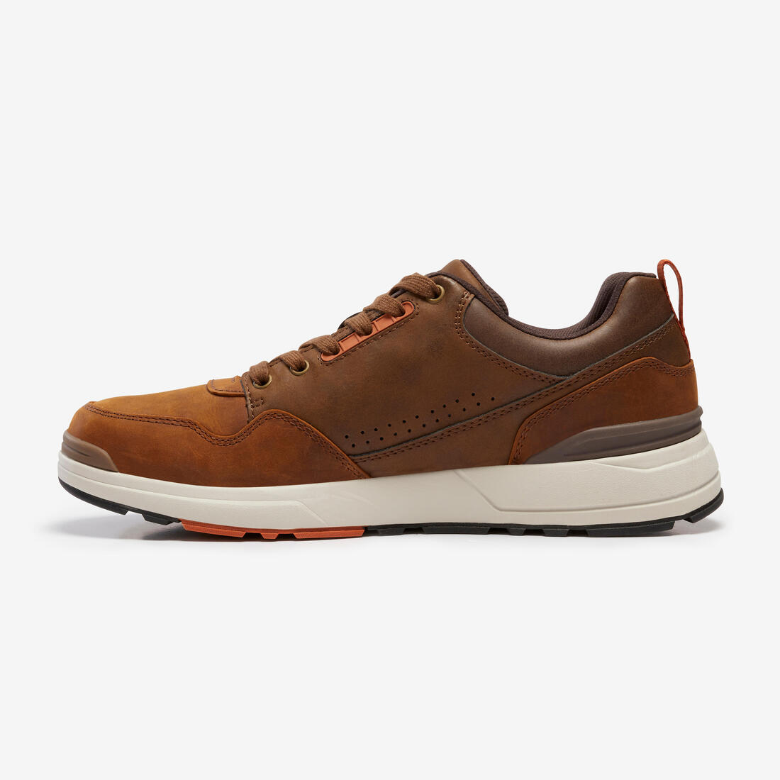 IMG_1008774373_2