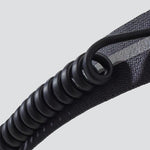 Product thumbnail 10 of 20