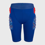 Product thumbnail 2 of 9