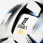 Product thumbnail 3 of 6