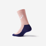 Product thumbnail 3 of 8