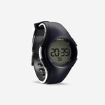 Product thumbnail 2 of 1