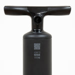 Product thumbnail 3 of 13