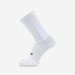 Product thumbnail 2 of 7