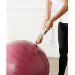 Product thumbnail 10 of 10